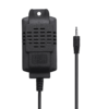 SONOFF Si7021 Сензор с висока точност за температура и влажност 2.5mm Audio Jack