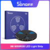 SONOFF L1 5050RGB Смарт LED лента 5М