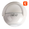 NEO NAS-PD01W WiFi TUYA Смарт PIR сензор за движение