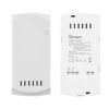 SONOFF iFan04-H Смарт WiFi Контролер за таванен вентилатор и осветление