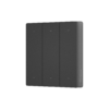 SONOFF SwitchMan R5 Контролер Черен цвят