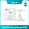 SONOFF BASE 360° Въртяща се стойка за SNZB-03 и PIR3