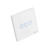 SONOFF T0UK3C-TX WiFi Смарт превключвател за осветление