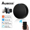 AUBESS Wi-Fi IR Универсално Дистанционно Инфрачервено управление Tuya APP