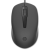 HP 150 Wired Mouse (240J6AA) Оптична мишка