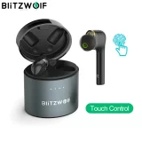 BLITZWOLF SMART HOME