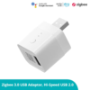 SONOFF MICRO Zigbee USB Интелигентен Адаптер