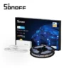 SONOFF L3 RGB Интелигентна LED Лента 5M