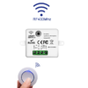 Безжично Дистанционно управление 433MHz 10A 100-240V